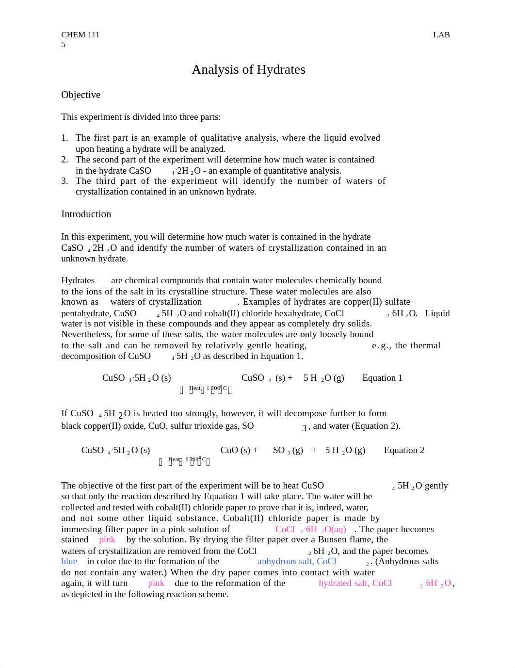 Lab5_Hydrates (1).docx_dk2ip5k3cob_page1