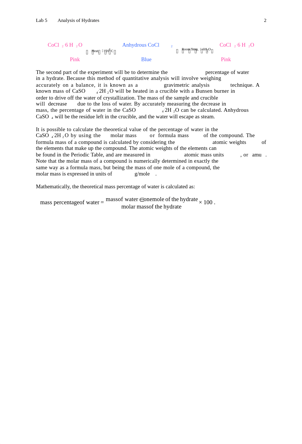 Lab5_Hydrates (1).docx_dk2ip5k3cob_page2