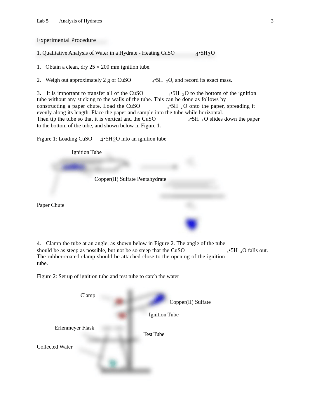 Lab5_Hydrates (1).docx_dk2ip5k3cob_page3