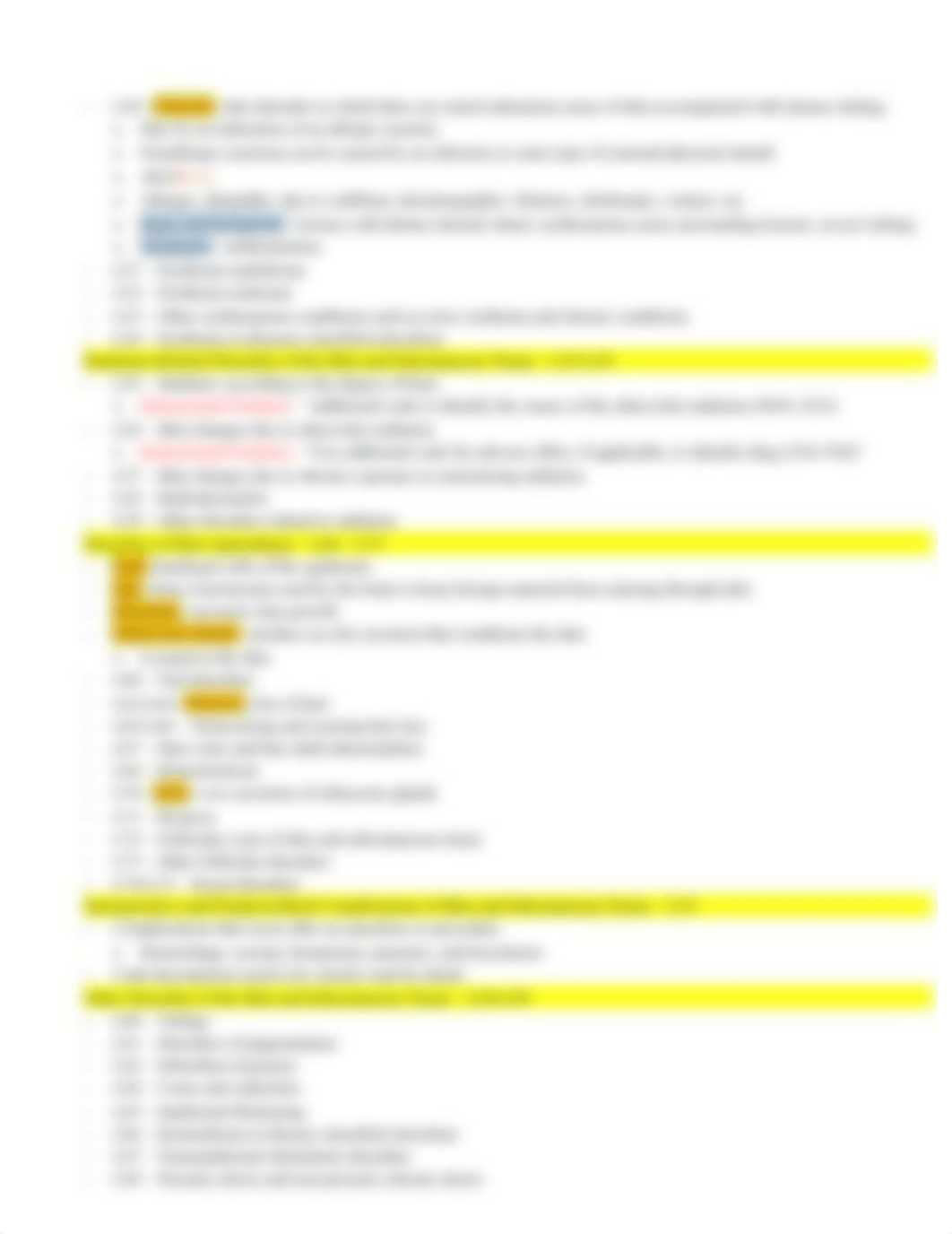 ICD-10-CM Chapter 17 Notes.docx_dk2is39p1gx_page3