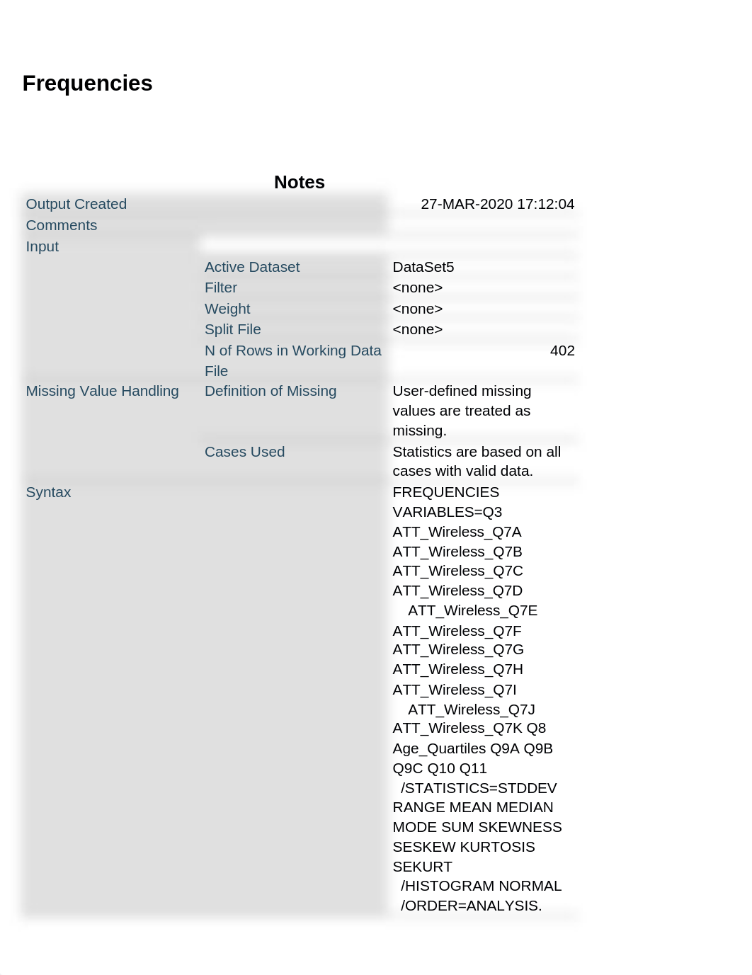 SPSS 6.docx_dk2iu31k49z_page1