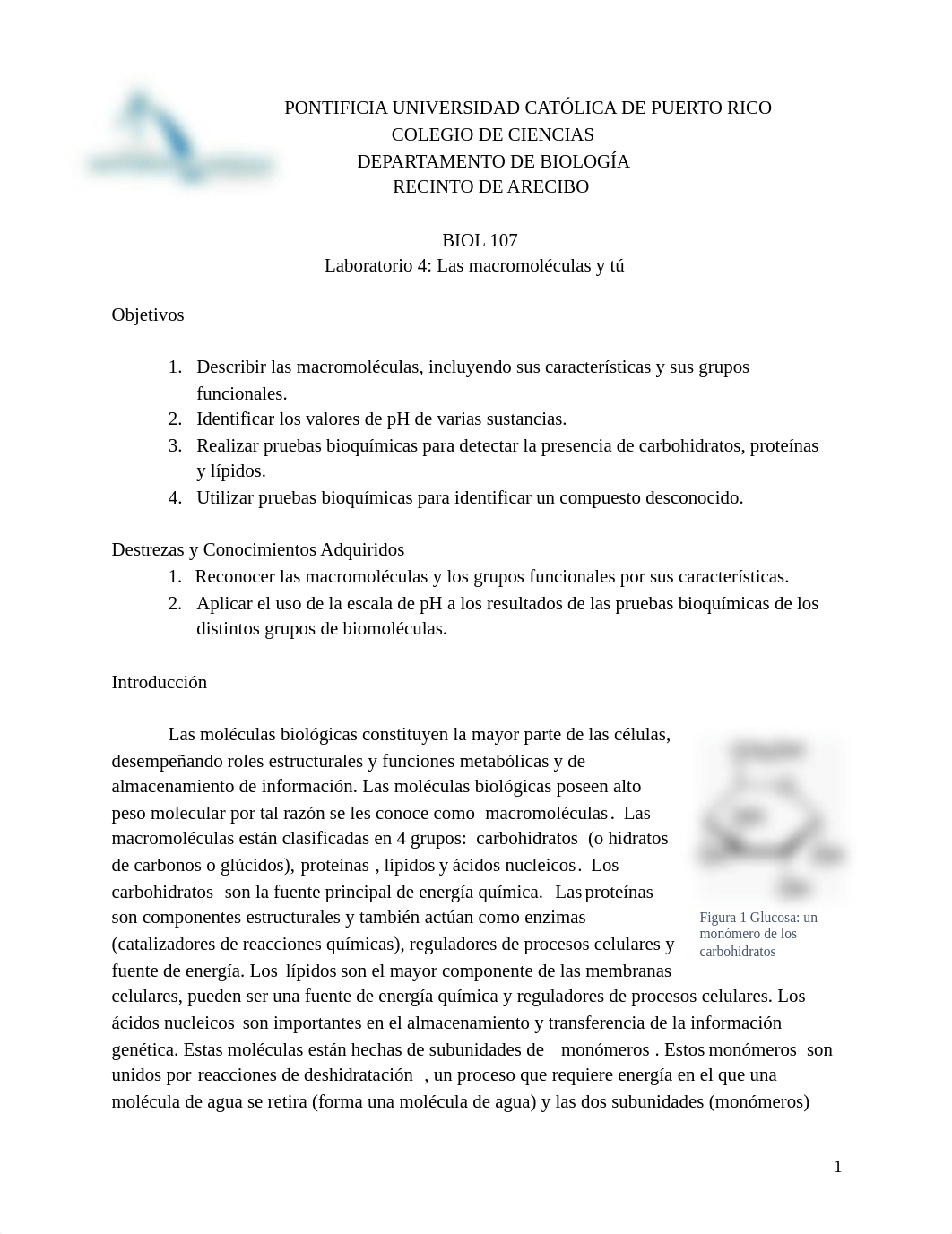 Lab 4_Macromoléculas 2022 rev SMS MMS.pdf_dk2j1h5itn7_page1