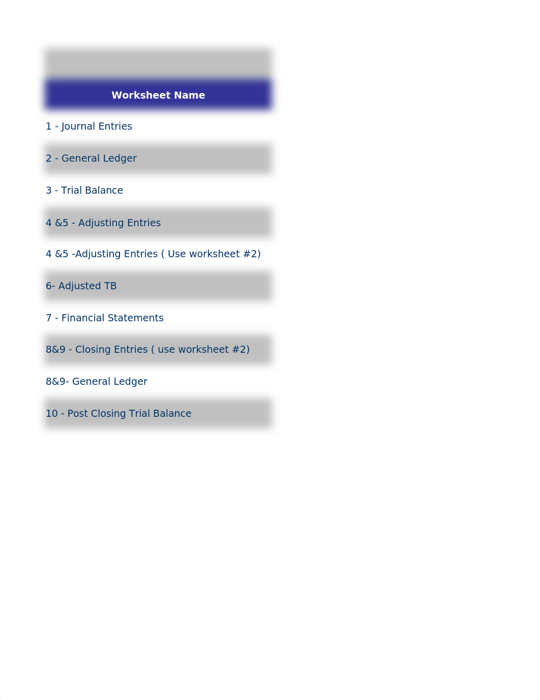 Milestone 2_CourseProject_ ACCT212_Alyssa_Miller.xlsx_dk2j29ywqk8_page3