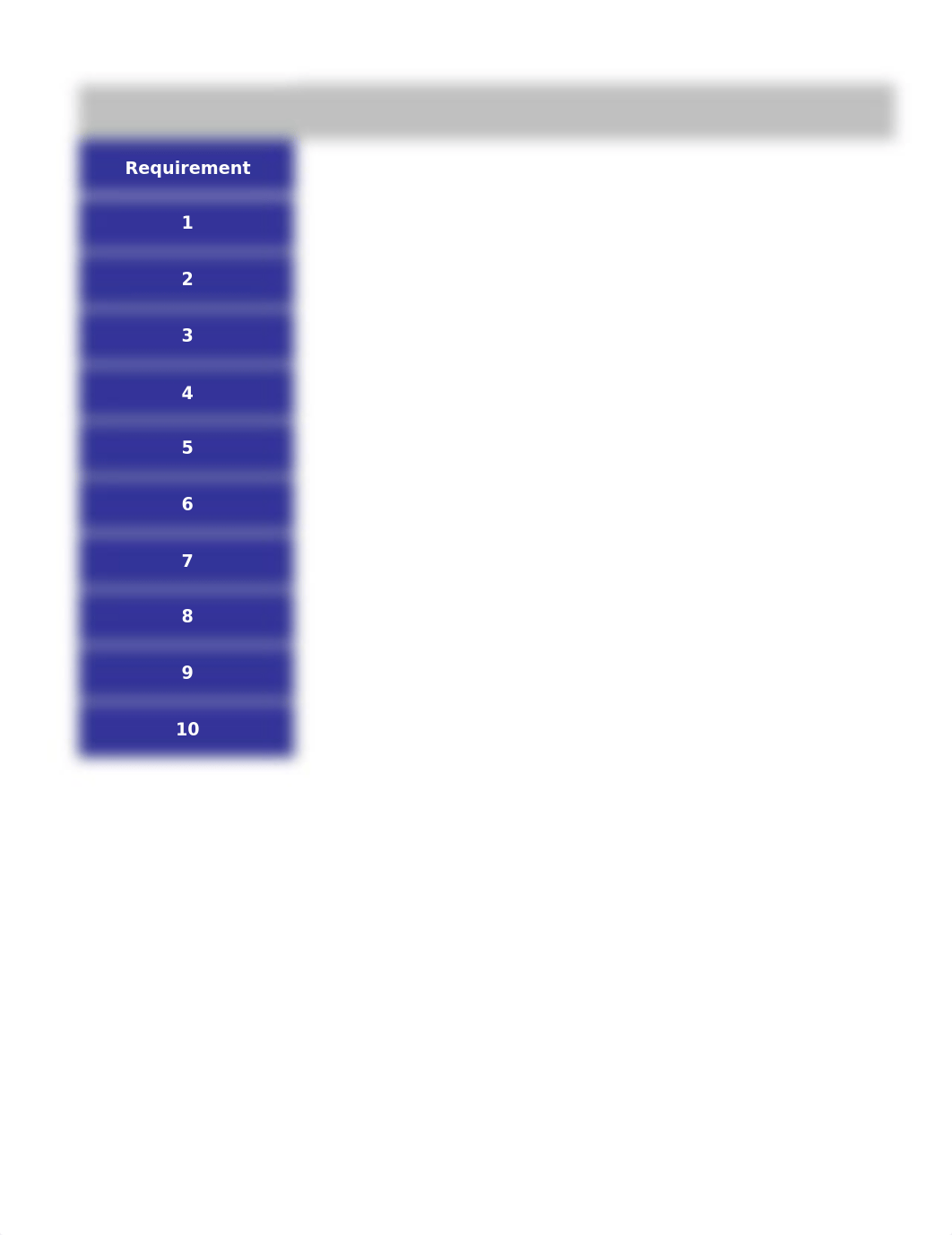 Milestone 2_CourseProject_ ACCT212_Alyssa_Miller.xlsx_dk2j29ywqk8_page1