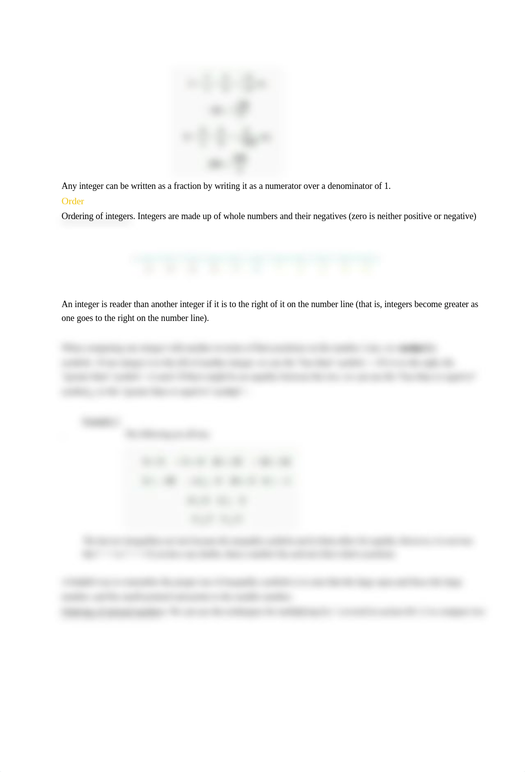 Math - 1.3.pdf_dk2j5moxmyo_page2