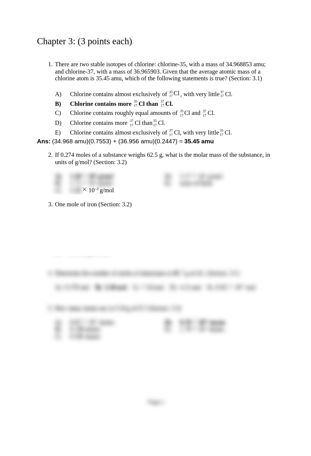 3. Homework 3-Answers.doc_dk2j7erjiao_page1