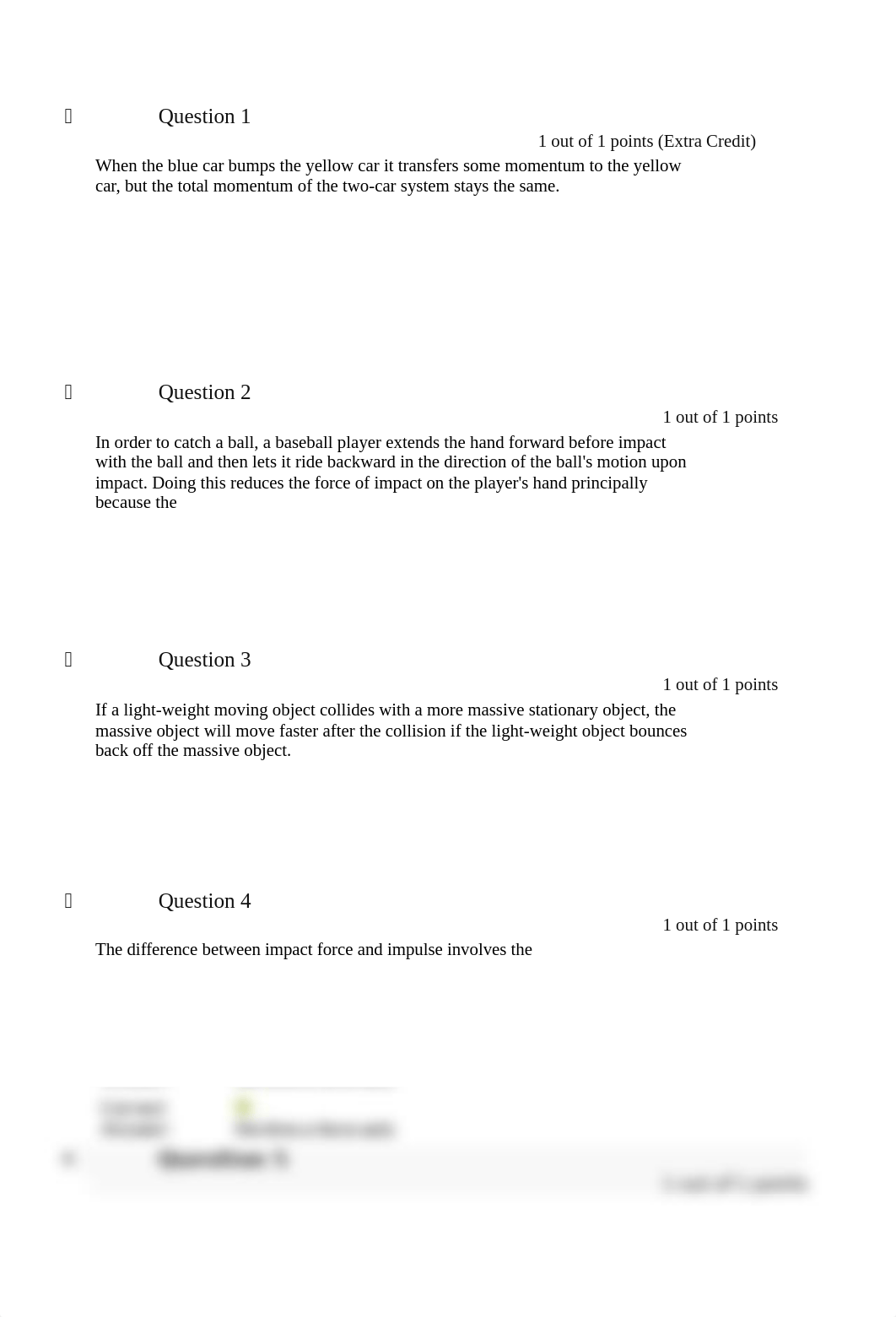 quiz 4.docx_dk2j8n9obsp_page1