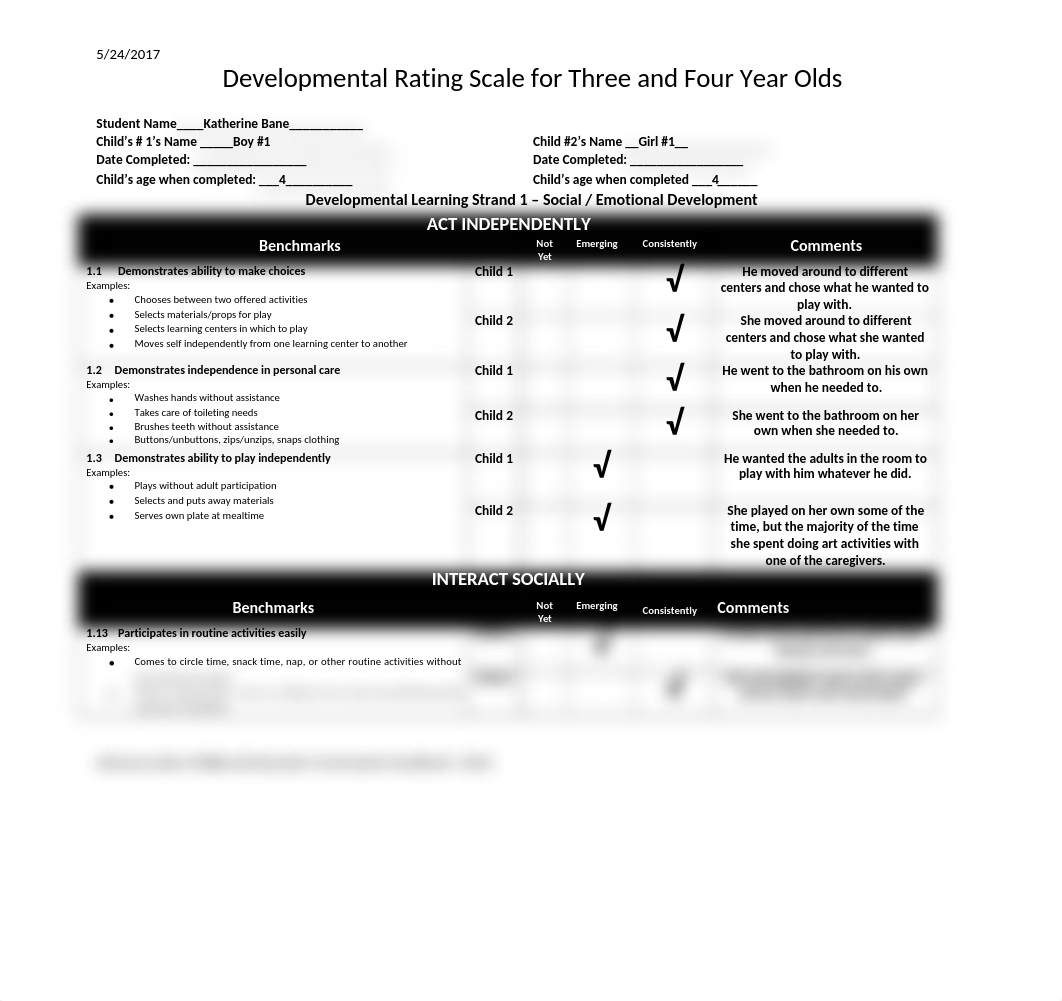 Developmental_Rating_Scale_for_Three_and_Four_Year (2)_dk2jb38pu69_page1