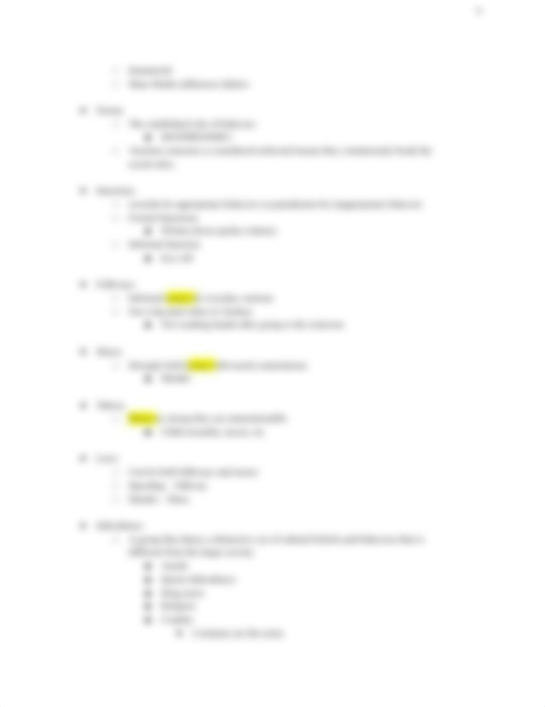 SOC 1305 Exam 1 Study Guide.pdf_dk2jblzefh0_page4