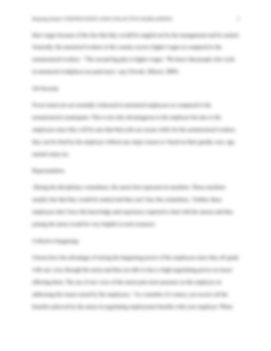 Unionization and Collective Bargaining.docx_dk2jc91djmk_page3