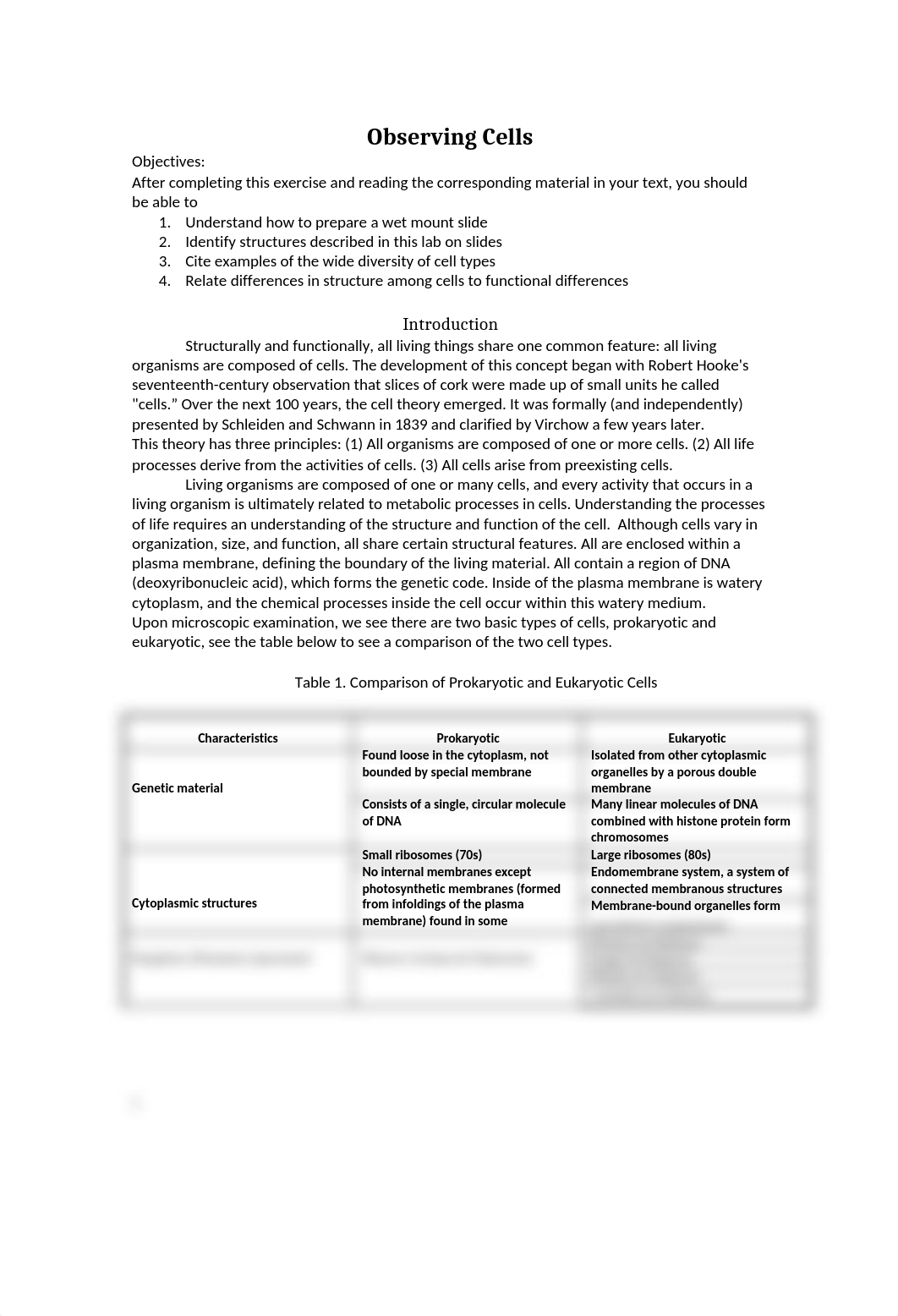 Observing cells lab.docx_dk2jcq5t3id_page1