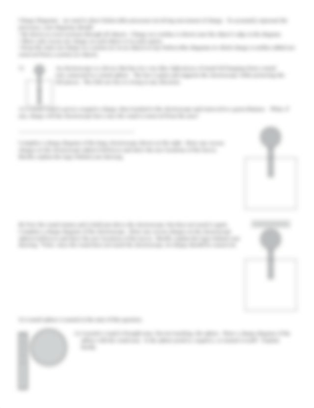 1_ElectricChargeForce_WB (1).pdf_dk2jfo8jikc_page2