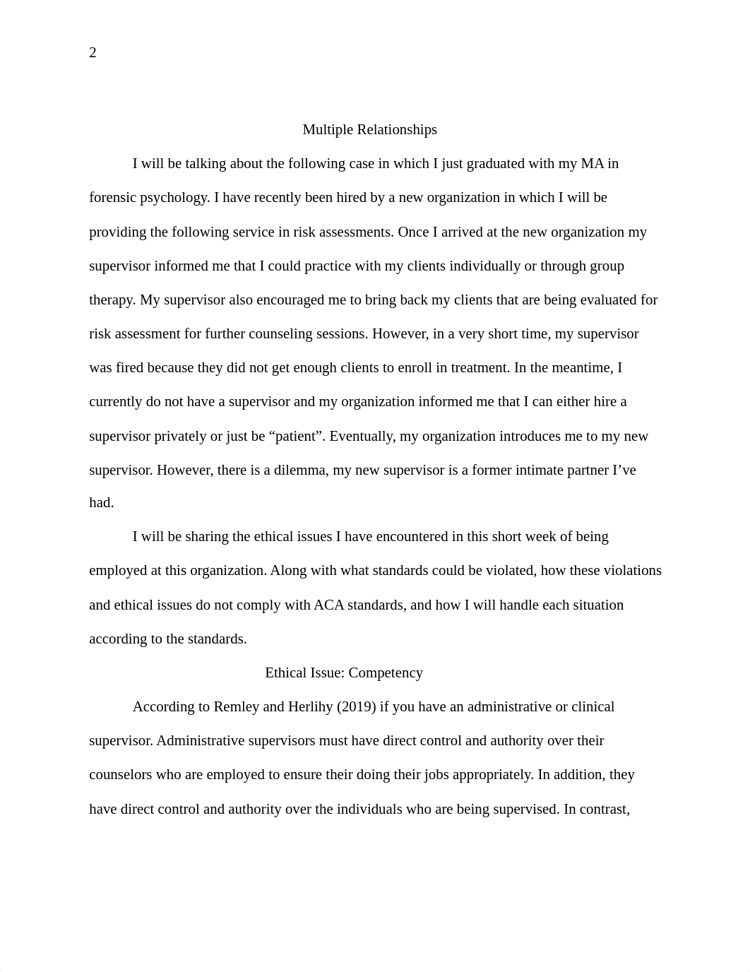 Sanchez, Veronica Unit 6 Paper .docx_dk2ji2nv2d0_page2