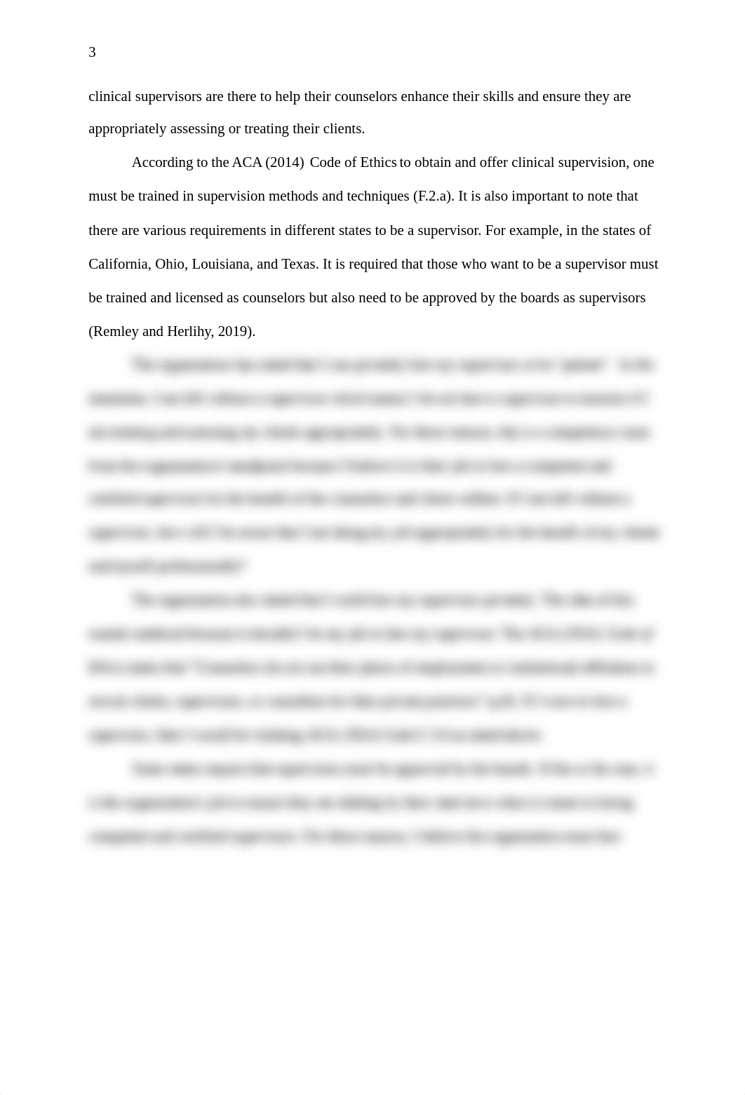 Sanchez, Veronica Unit 6 Paper .docx_dk2ji2nv2d0_page3