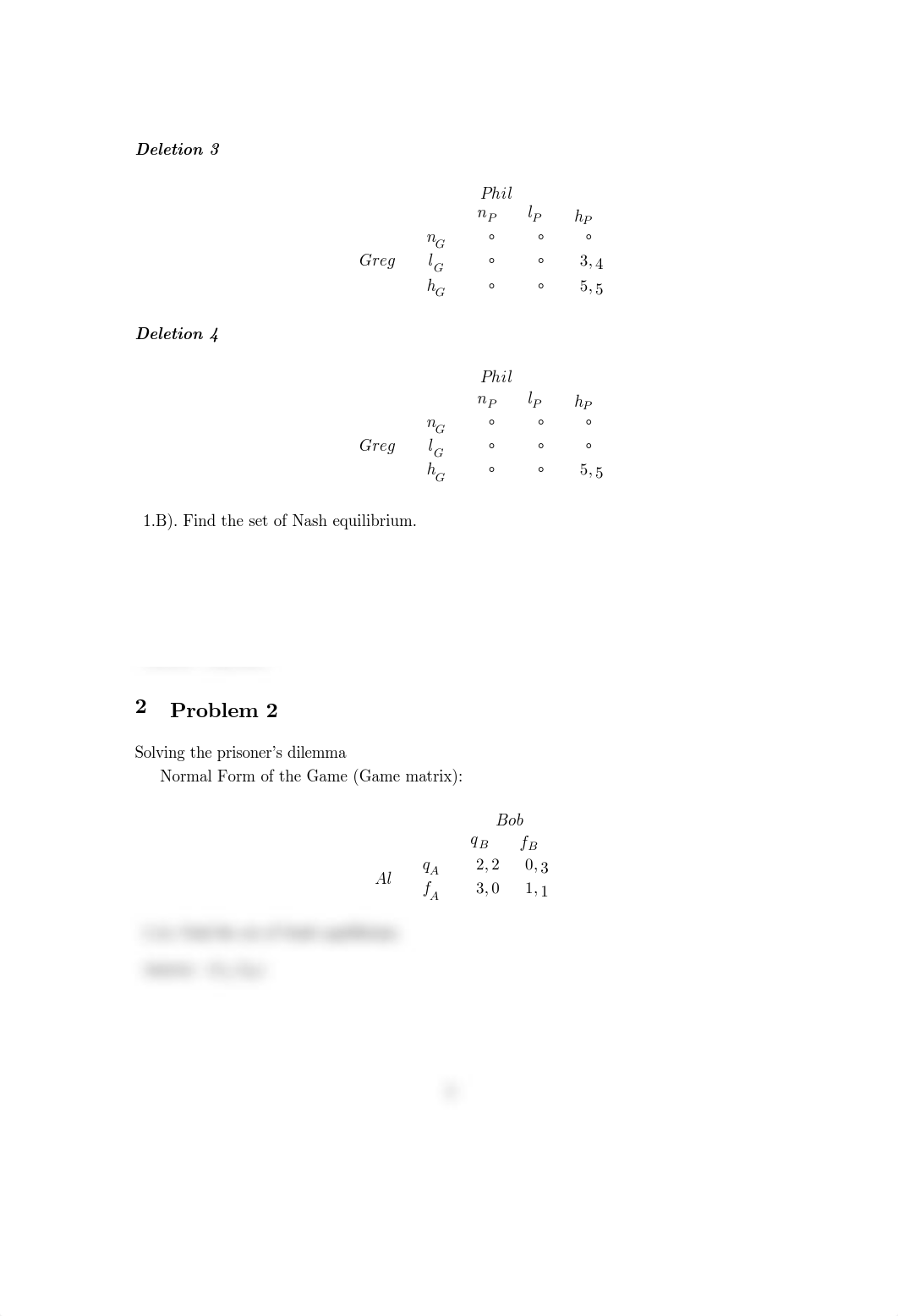 AK Problem Set 1_21 (3).pdf_dk2jibgc7ms_page2