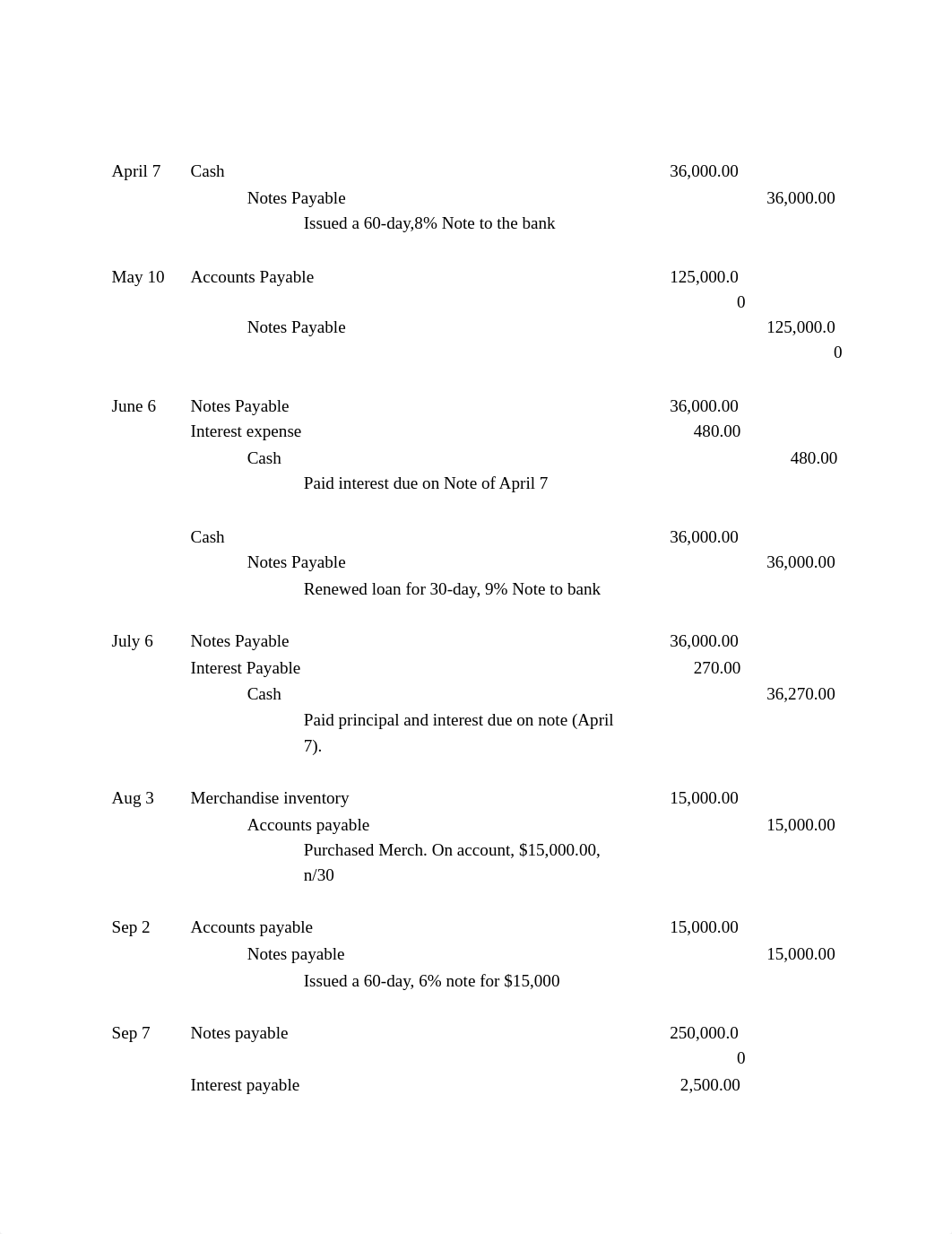 Corporate Financial Accounting Chapter 10_dk2jlhkci8i_page2