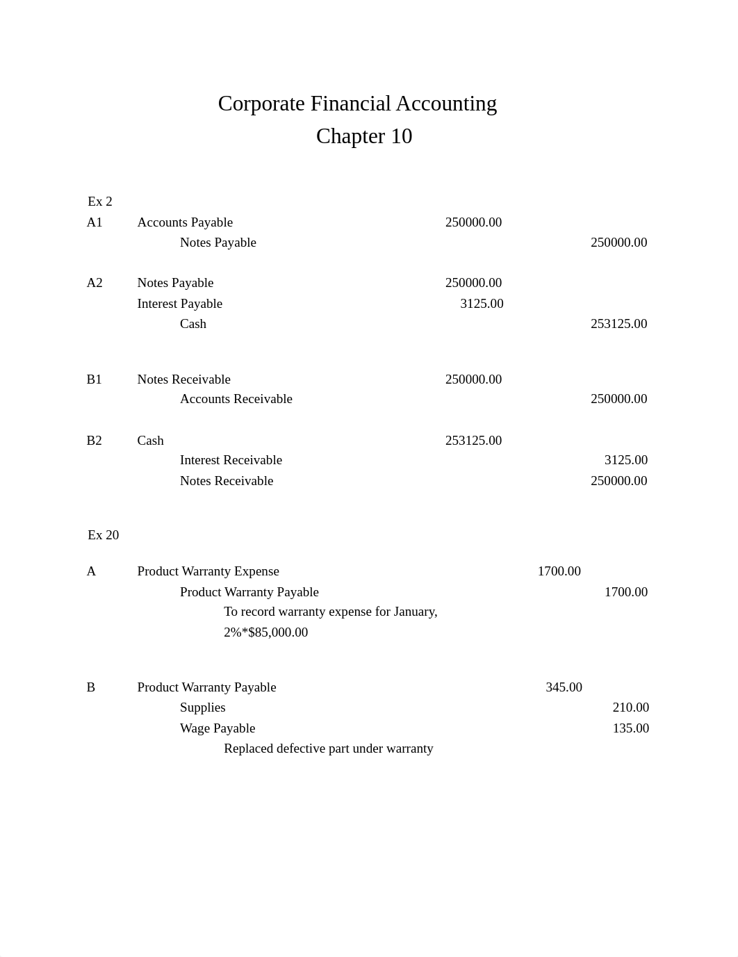 Corporate Financial Accounting Chapter 10_dk2jlhkci8i_page1