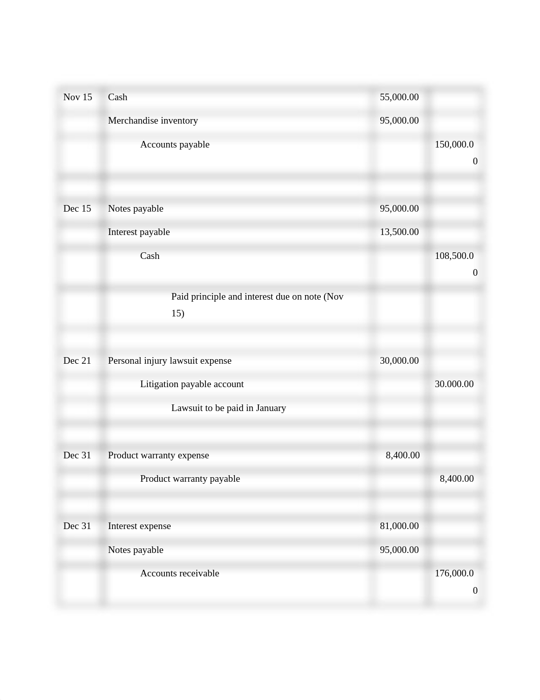 Corporate Financial Accounting Chapter 10_dk2jlhkci8i_page4