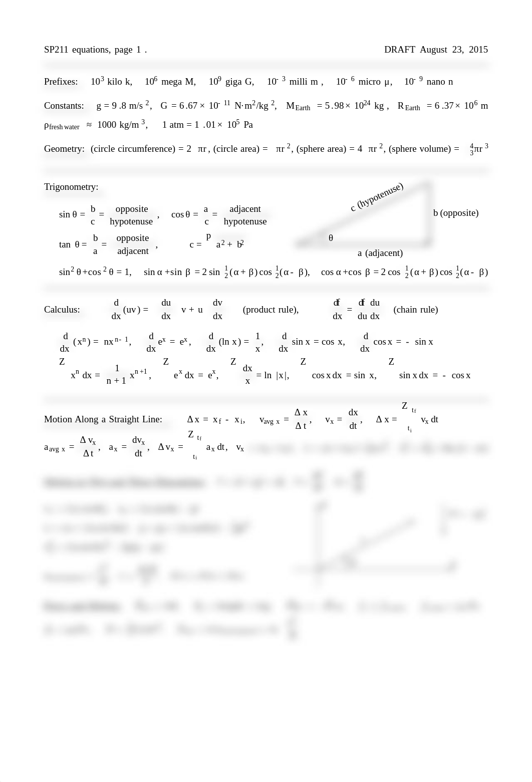 f2015_equations_dk2jljxqhbt_page1