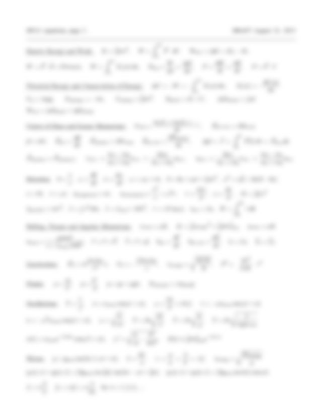 f2015_equations_dk2jljxqhbt_page2