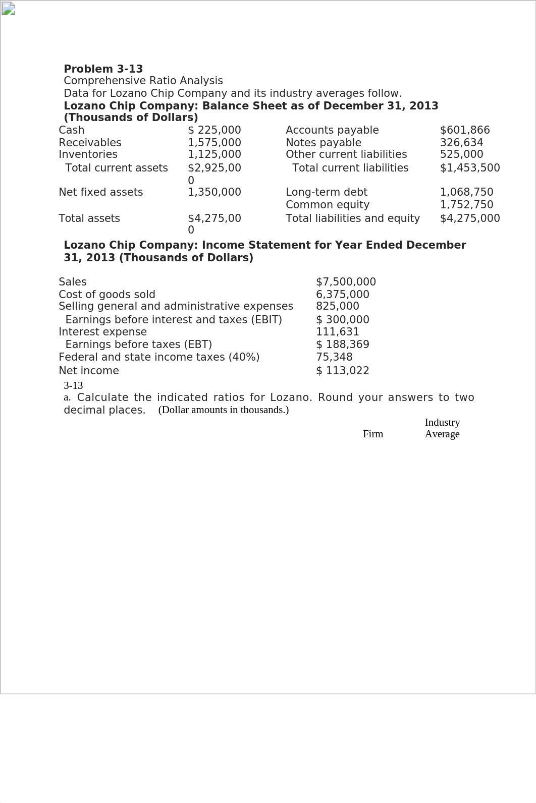 Chapter 3 Homework Answers.docx_dk2jr4n1ajg_page1