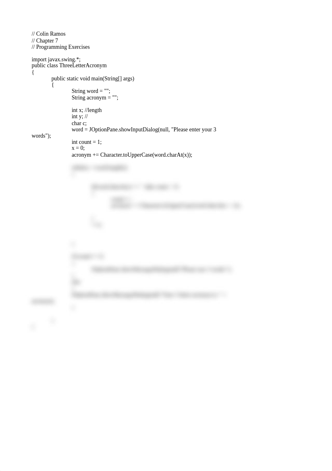 ThreeLetterAcronym.java_dk2jvgh2fhg_page1