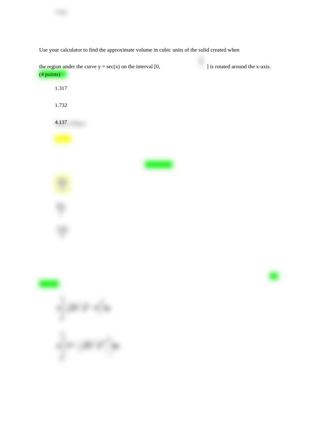 6.02 -calc.pdf_dk2jy8s993x_page1