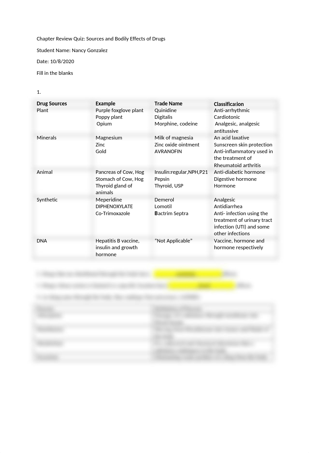 Chapter Review Quiz Week 7- Gonzalez Nancy.docx_dk2ke5wm0sn_page1