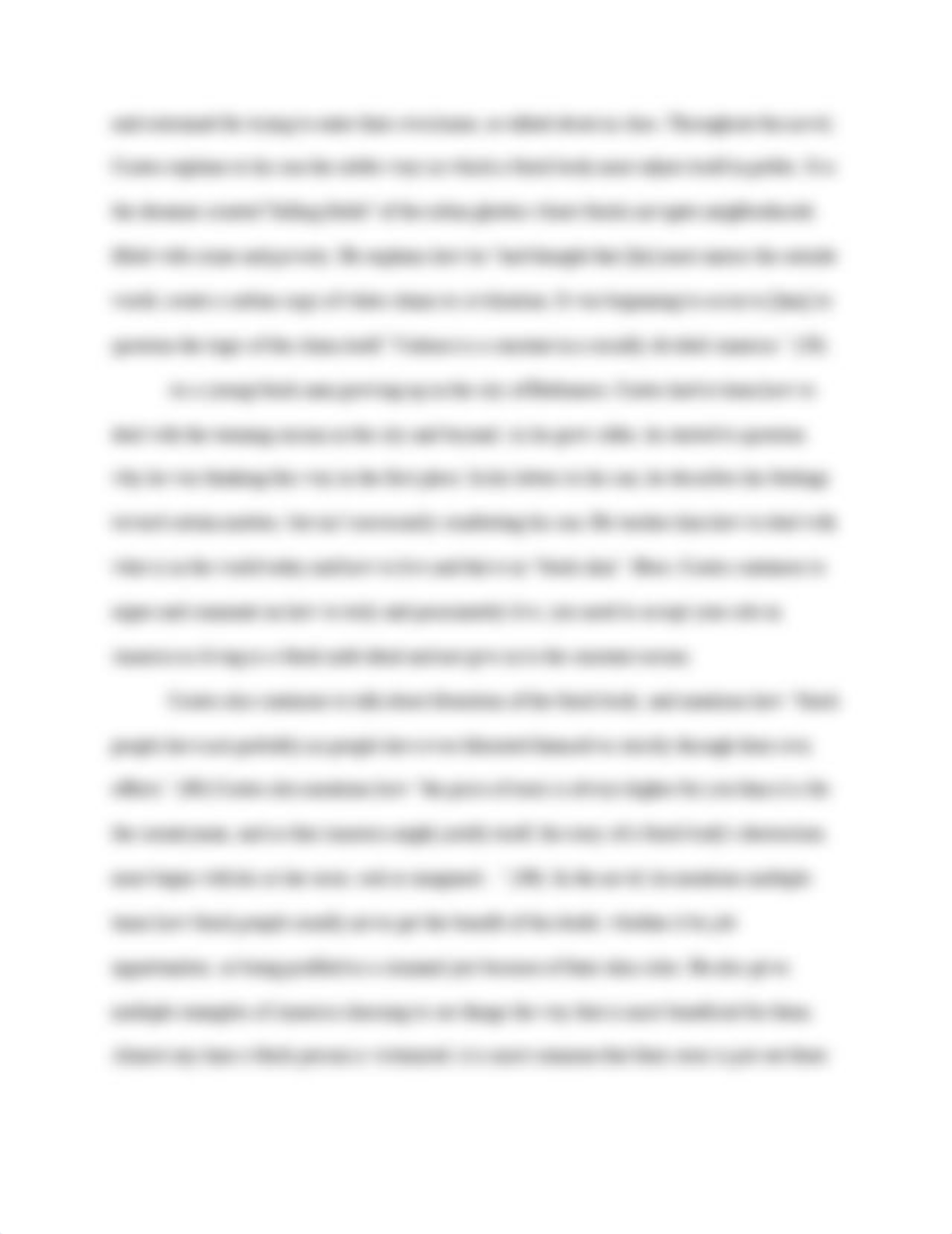 Intro Paper.pdf_dk2kpo62x40_page2