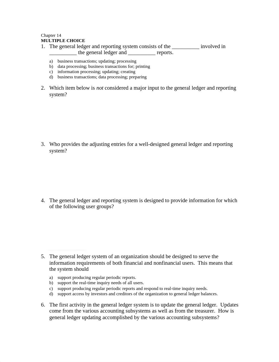 chapter14testbank_dk2kpronodk_page1