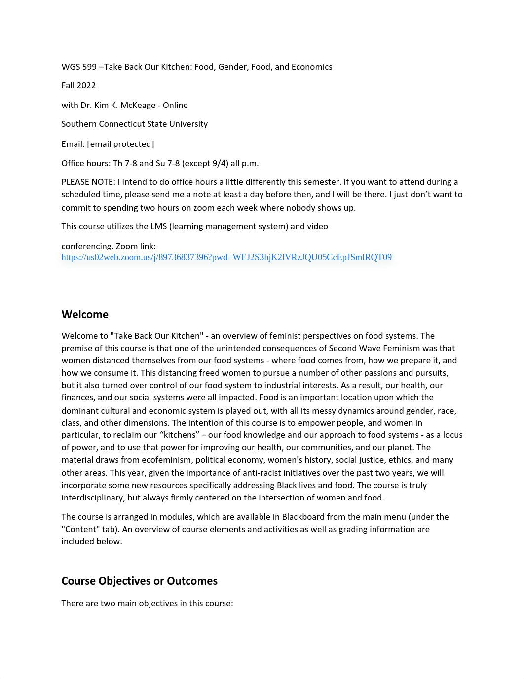 TBTK Syllabus Fall 2022(1).pdf_dk2ksgcz3uw_page1