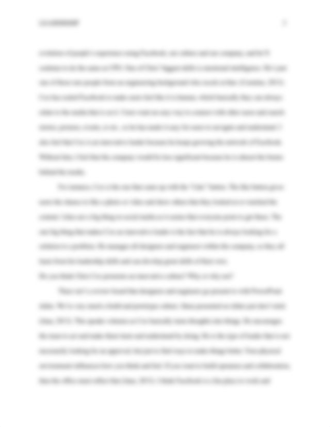 Management and Leadership 5.4 (1).docx_dk2kvqxpyg8_page3