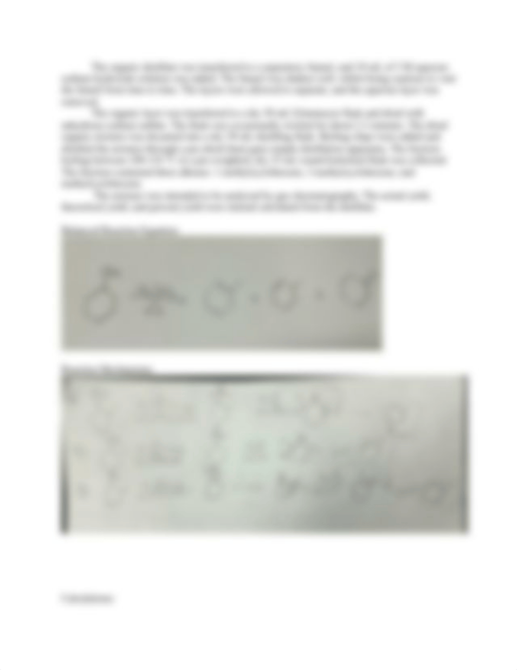 Dehydration of 2-Methylcyclohexanol.docx_dk2l14vmyn4_page3