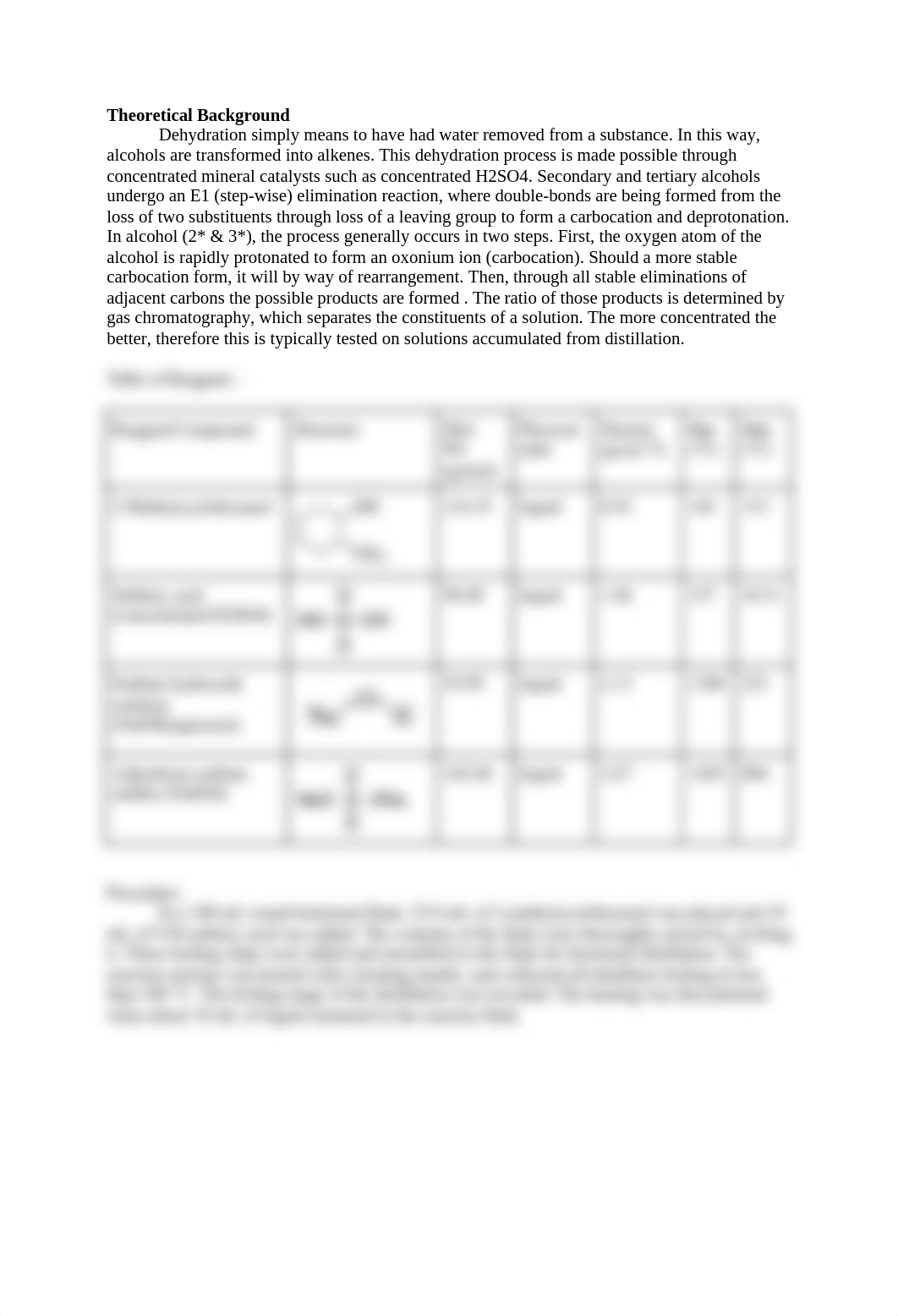 Dehydration of 2-Methylcyclohexanol.docx_dk2l14vmyn4_page2