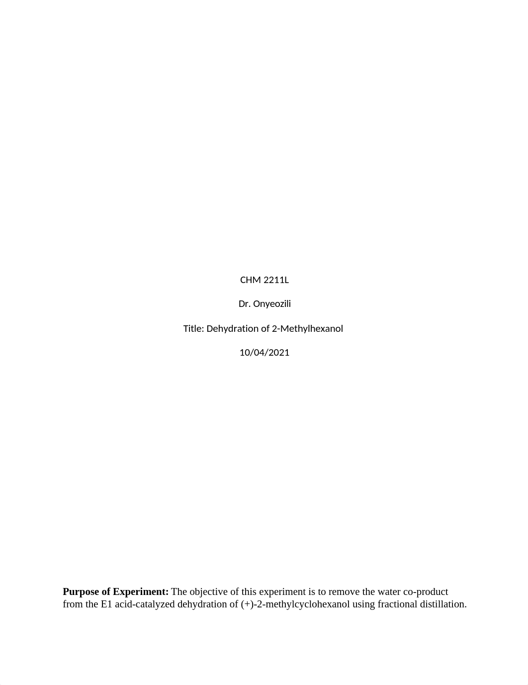 Dehydration of 2-Methylcyclohexanol.docx_dk2l14vmyn4_page1