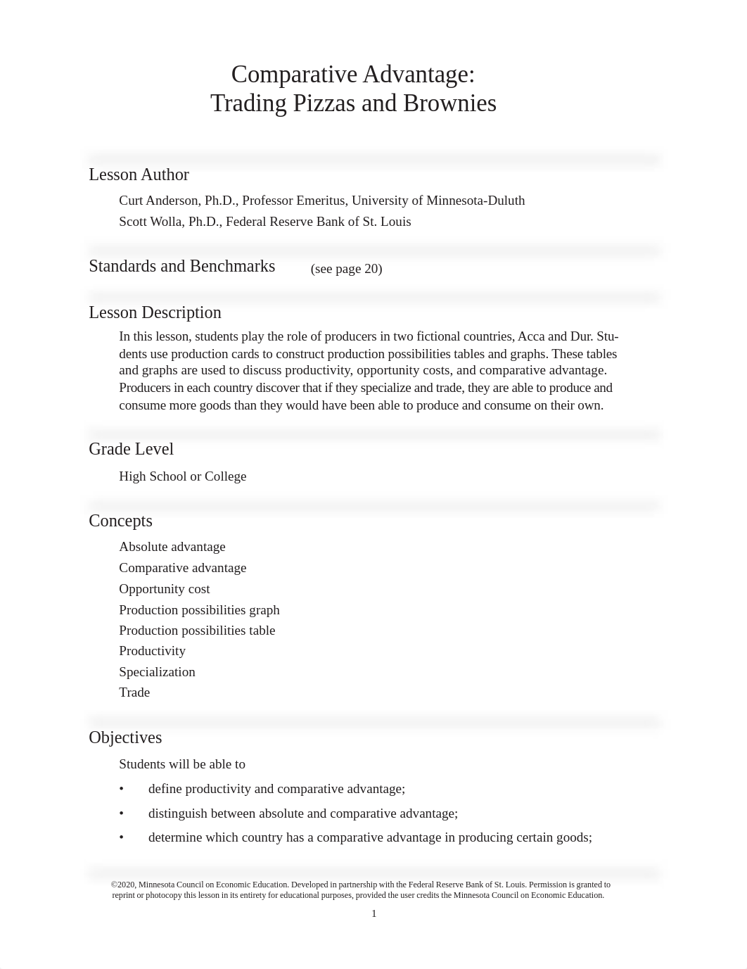 comparative_advantage_trading_pizzas_and_brownies.pdf_dk2l52tigt9_page1