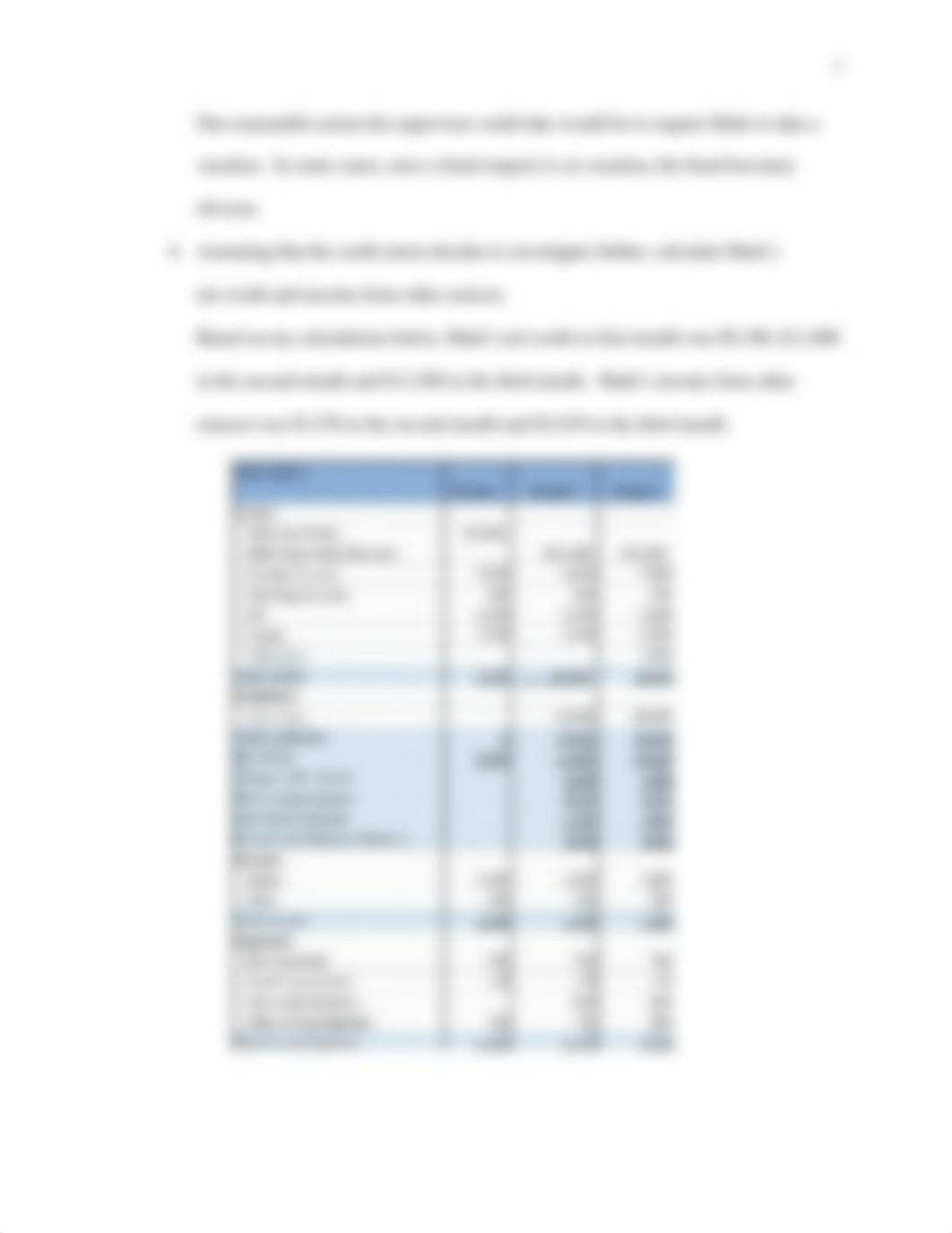 Week Five Case Study.docx_dk2l7ssji4h_page3