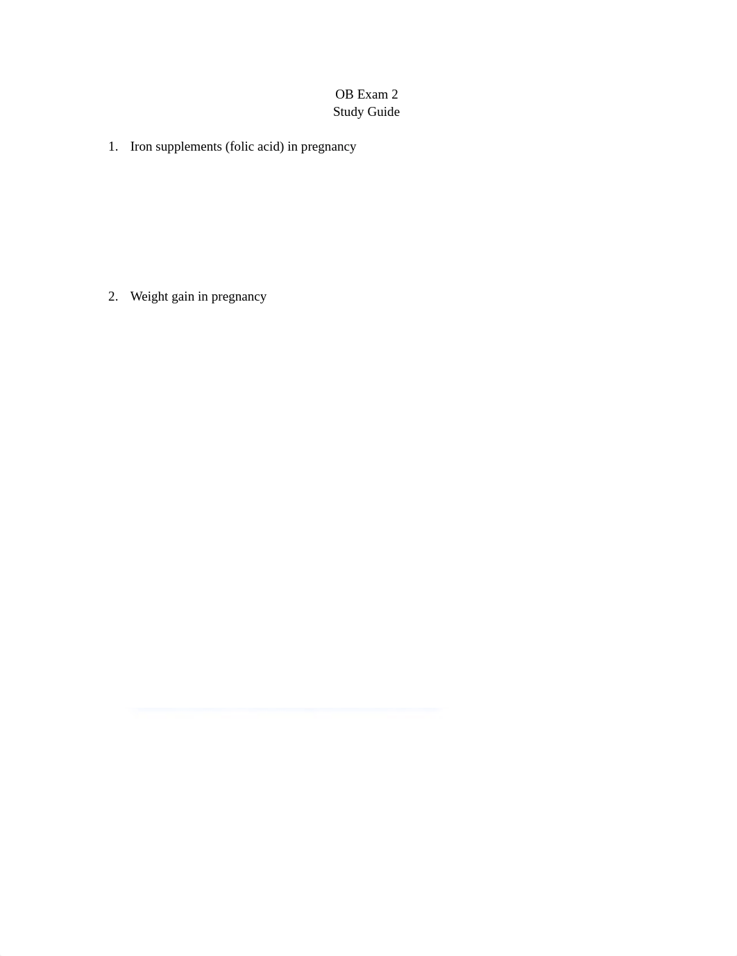 OB Exam 2.docx_dk2lp5pw9xi_page1