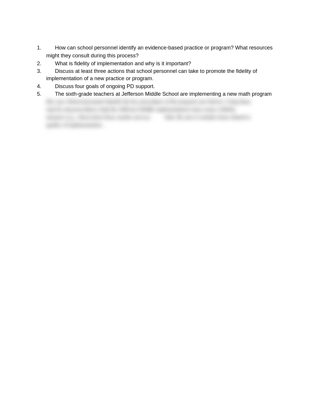 Iris questions.docx_dk2lyd16rrq_page1