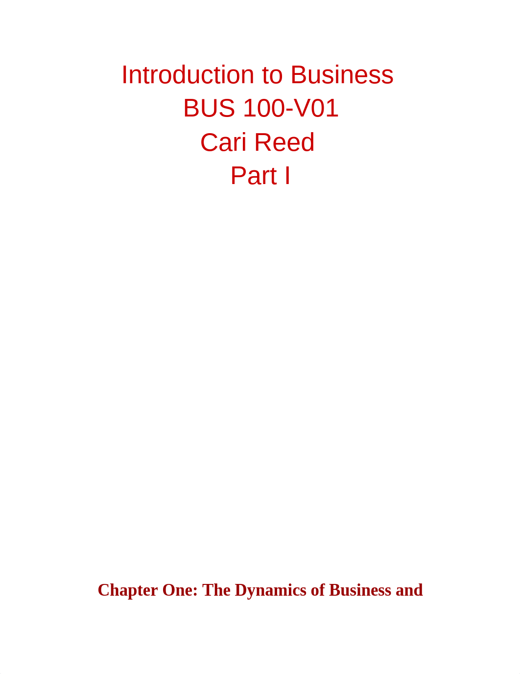 Business Foundations Part 1.docx_dk2m0y7nhbz_page1