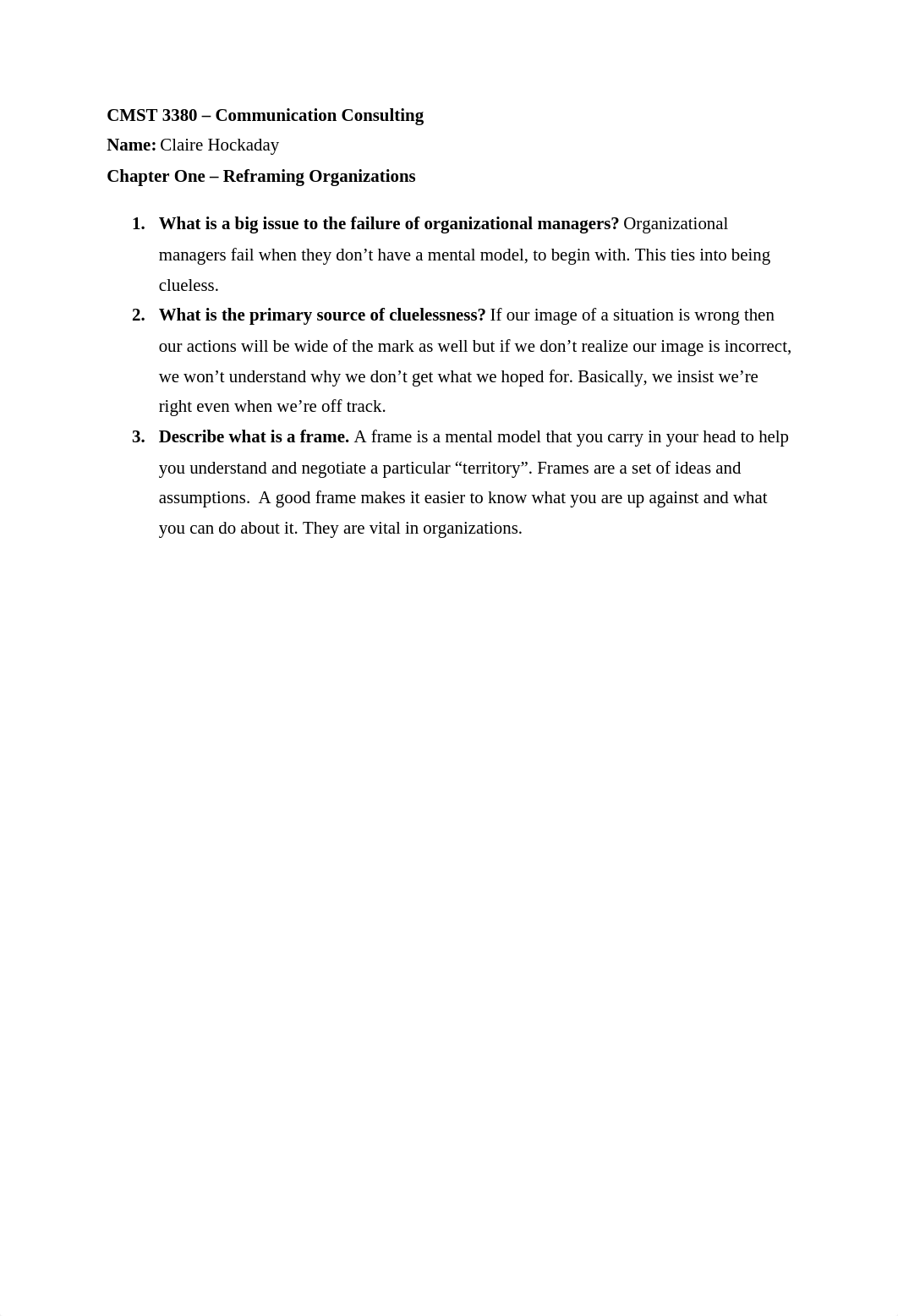 P2P 1.docx_dk2m1du2qbv_page1