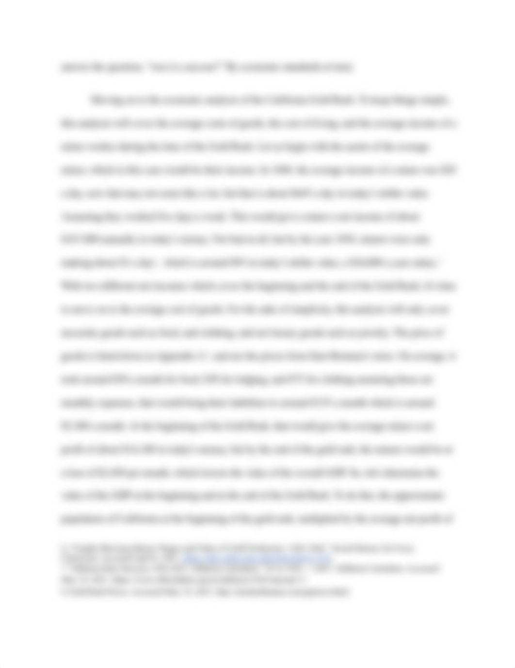 THE CALIFORNIA GOLD RUSH.docx_dk2m3gs5ui8_page4