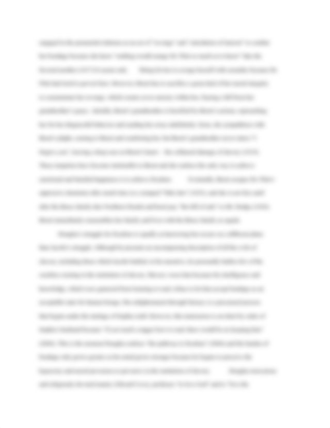 Fred Douglas and Harriot Jacobs Response Paper 5_dk2mm50hfer_page2