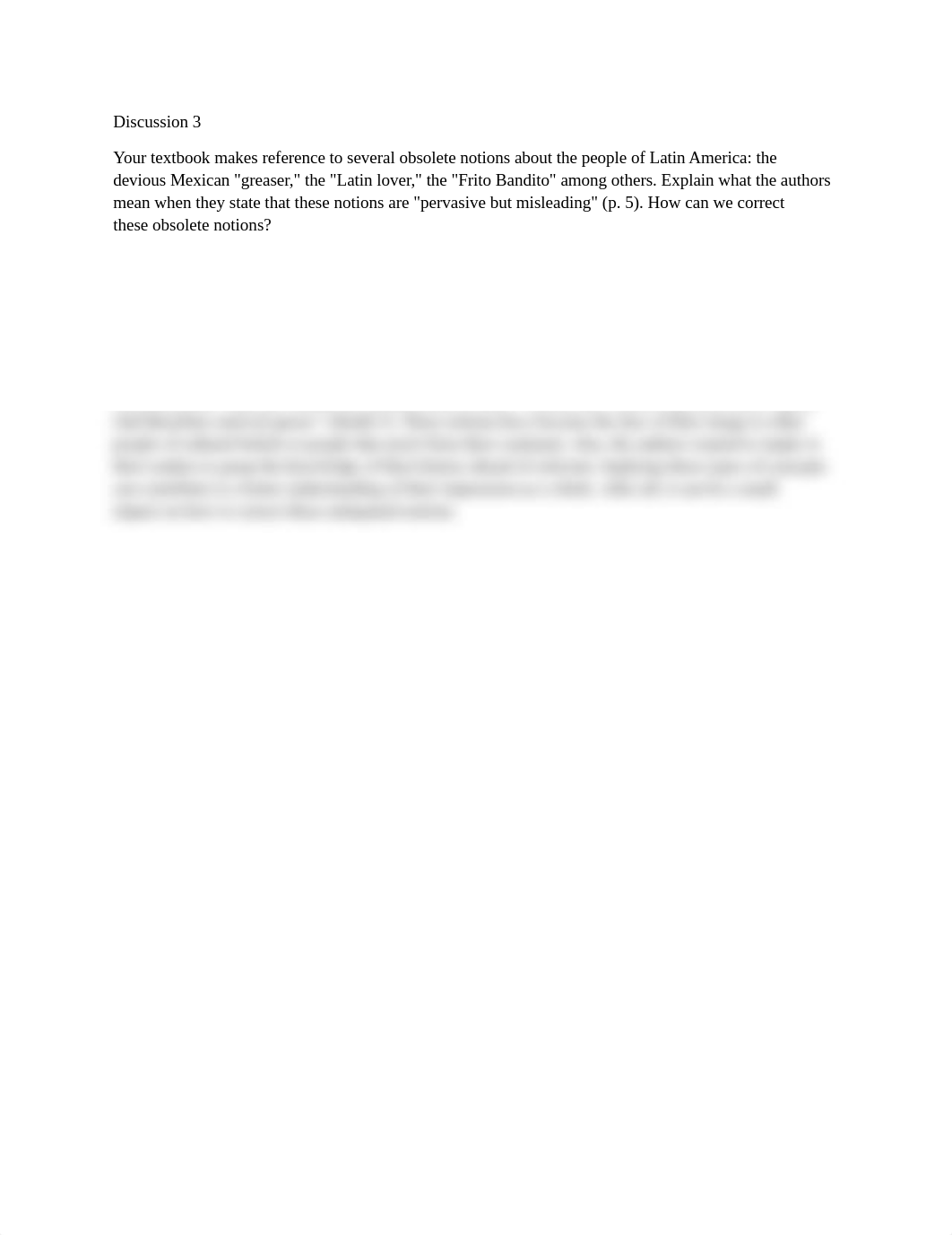 Discussion 3.docx_dk2mmp8nw5g_page1