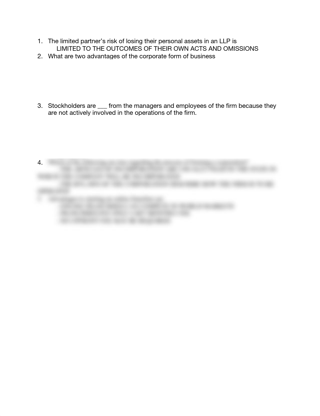 bus 10 ch 5.pdf_dk2mo1yqaqf_page1