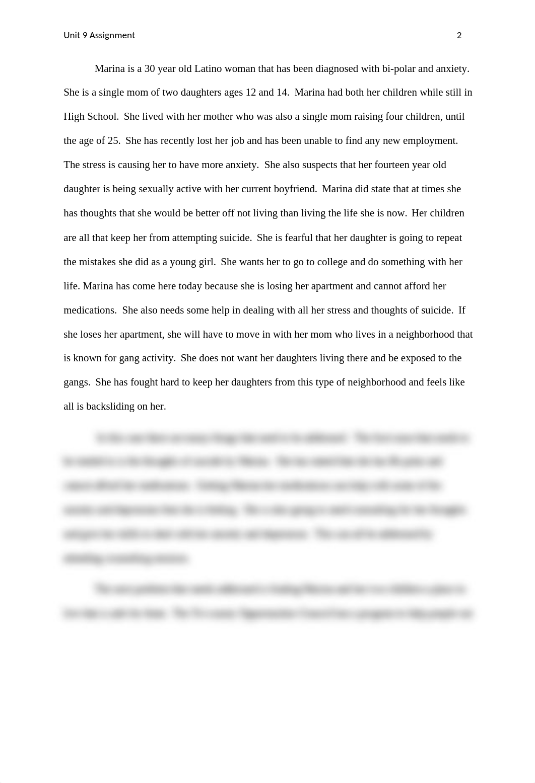 HN 430 _Marcy Alvarez_U9 Assignment_dk2mop5wfsa_page2