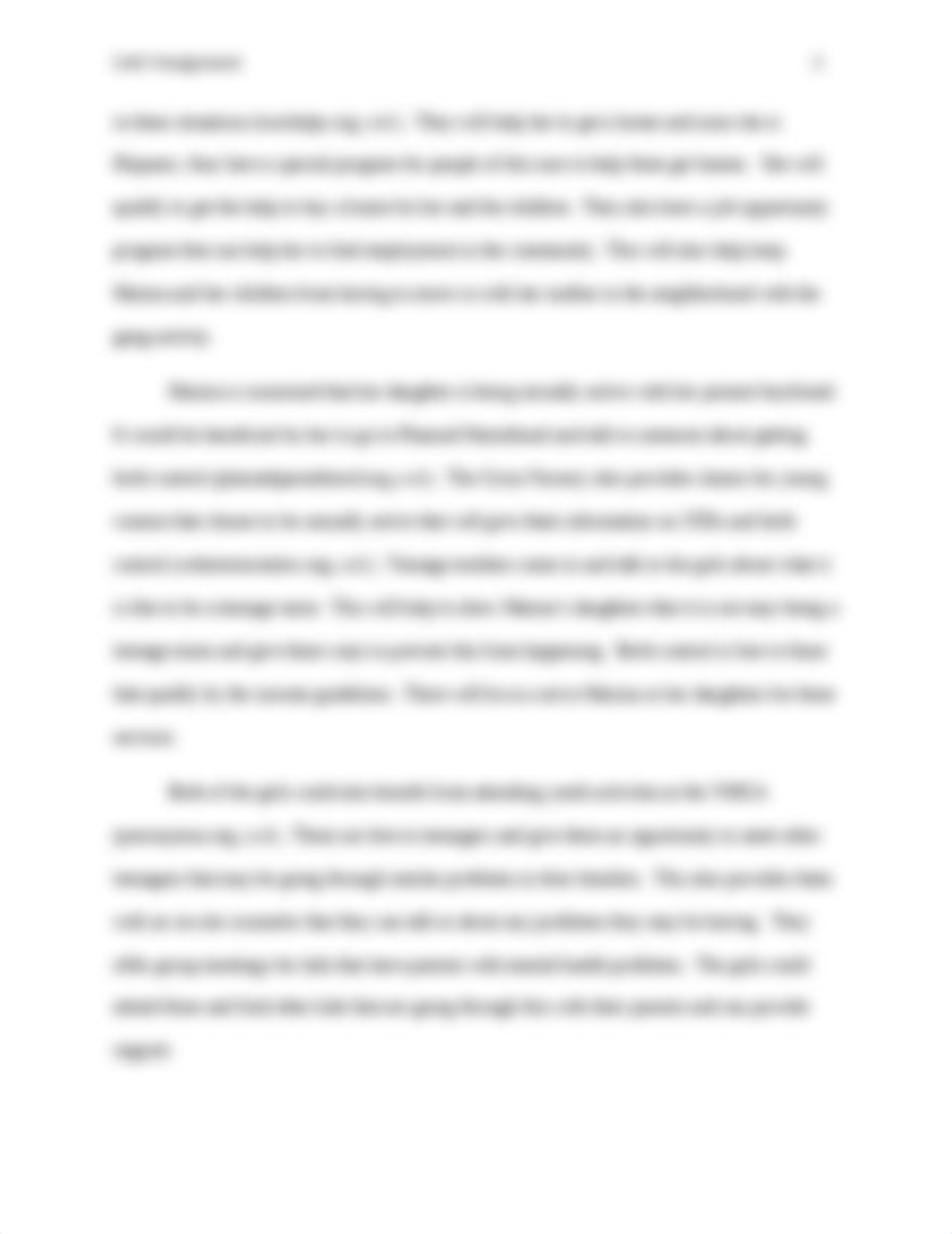 HN 430 _Marcy Alvarez_U9 Assignment_dk2mop5wfsa_page3