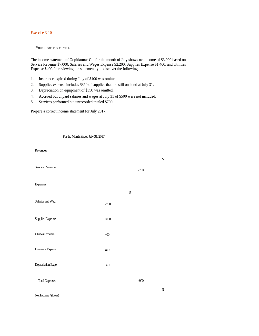 Exercise 3-10_dk2mphfegf9_page1