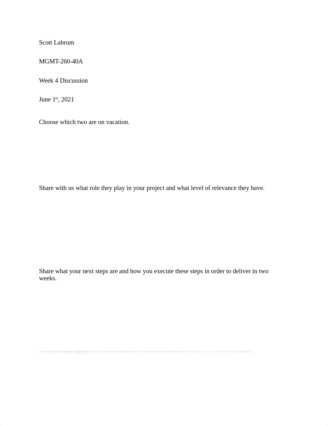 Labrum MGMT-260-40A Week 4 Discussion.docx_dk2mxs6nuws_page1