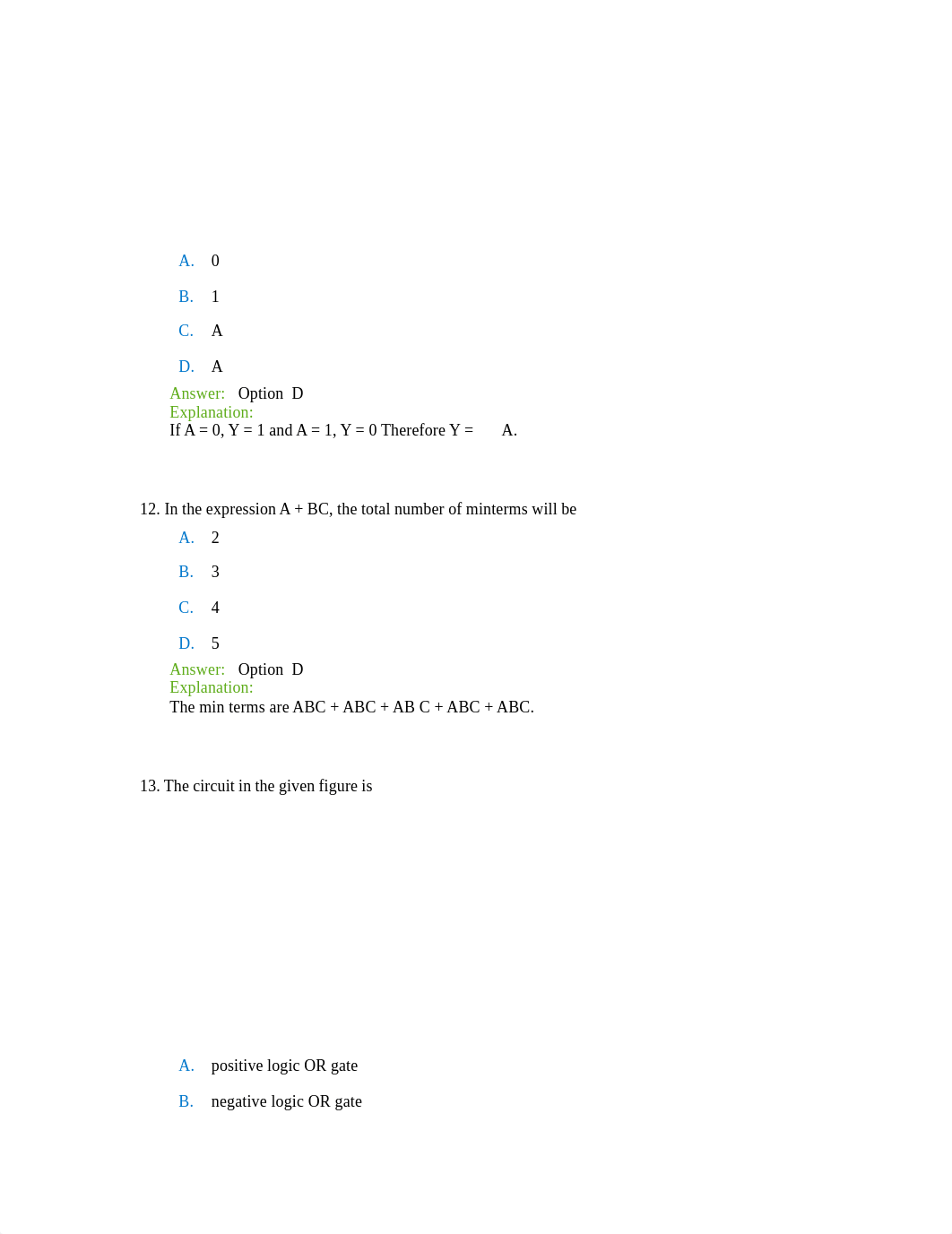 403929581-DIgital-Electronics-IndiaBix-Section-1-pdf.pdf_dk2mxtcs26o_page4